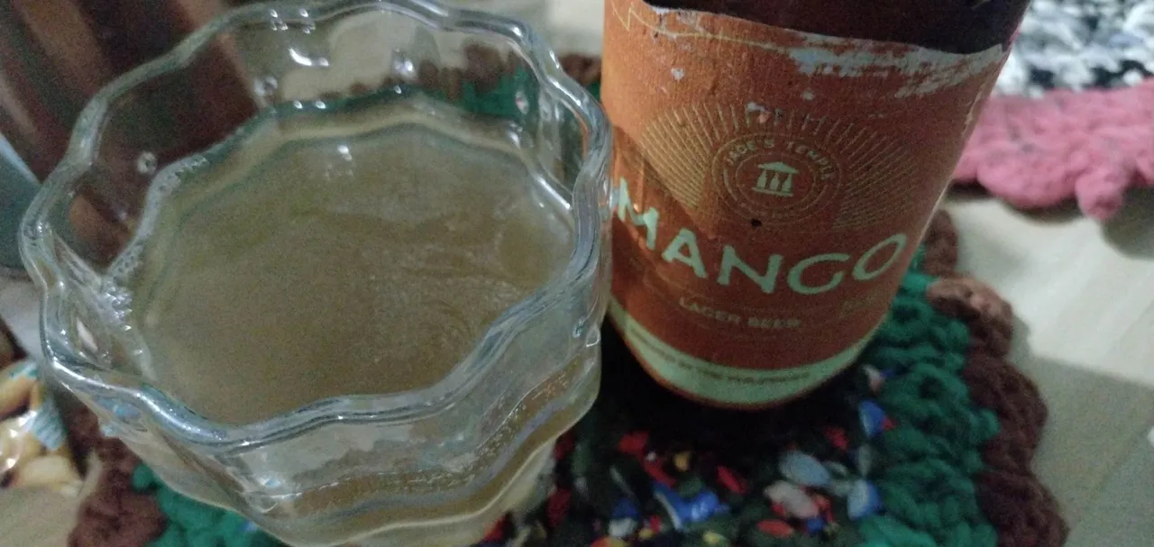 mangoflavoredbeer.jpg