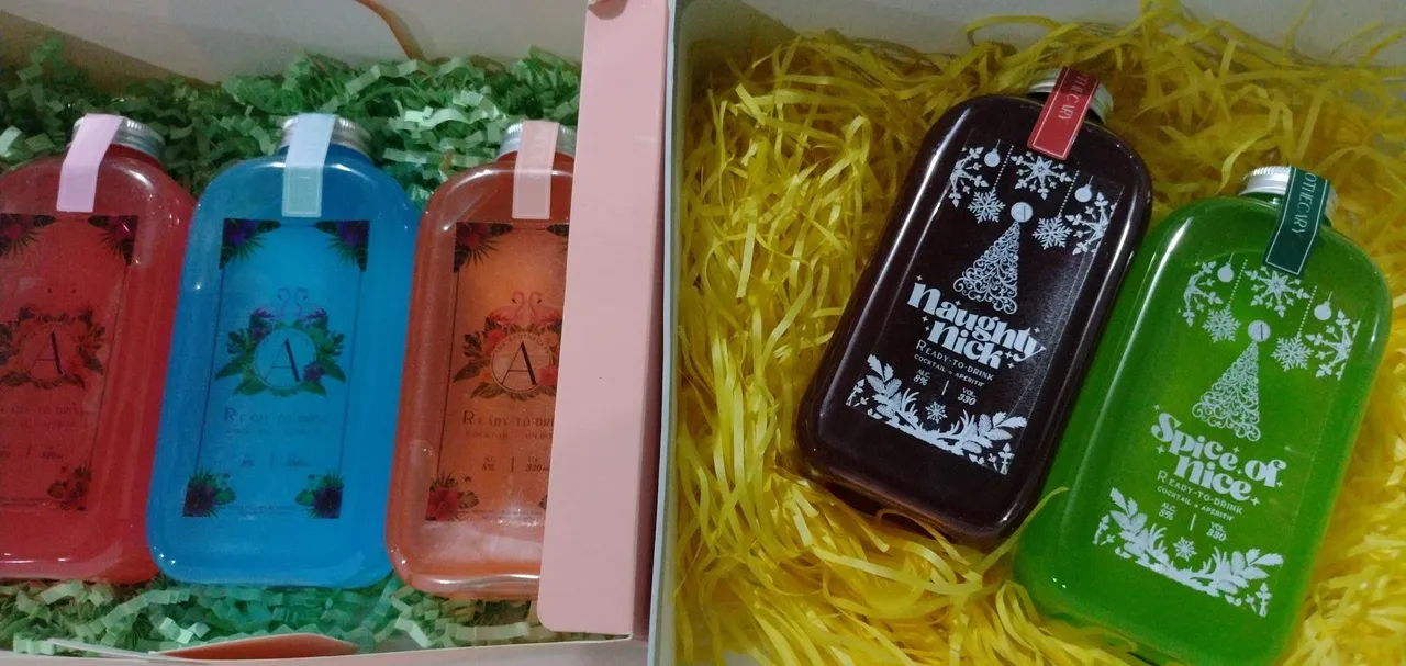 theapothecary2.jpg