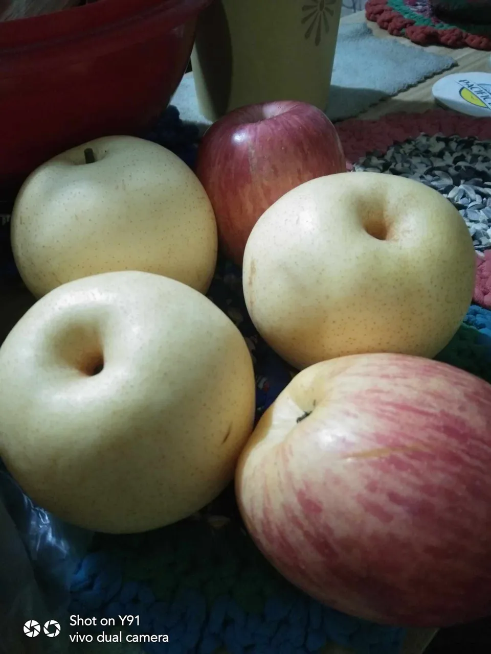 applesnpears.jpg