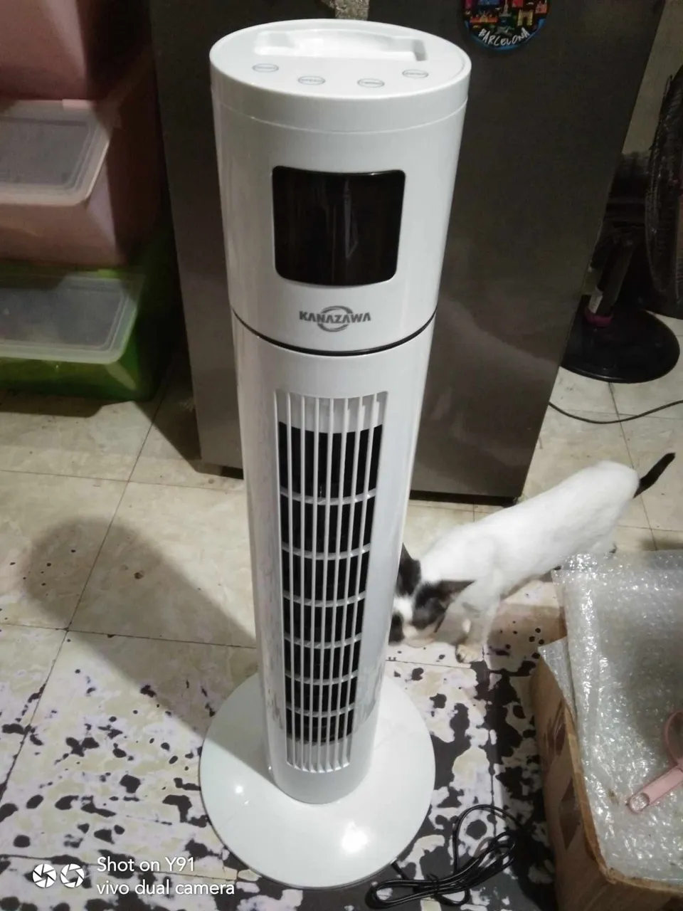 towerfan.jpg