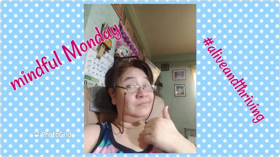 mindfulmonday.jpg