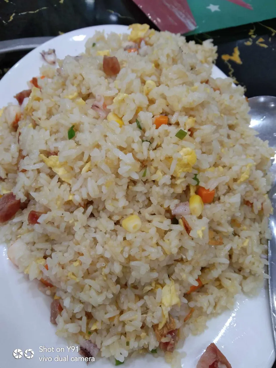 yang zhou fried rice.jpg