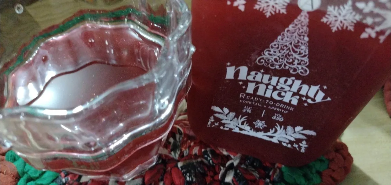 cherry vodka.jpg