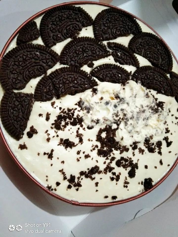 oreocheesecake.jpg