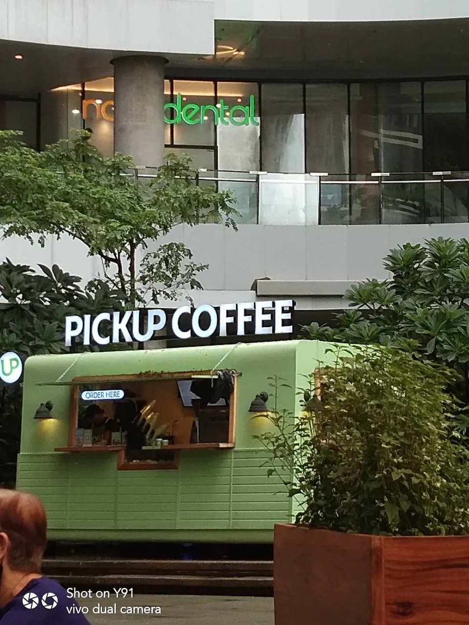 pickupcoffee.jpg