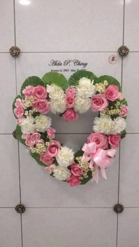 mother'sdaybouquet.jpg