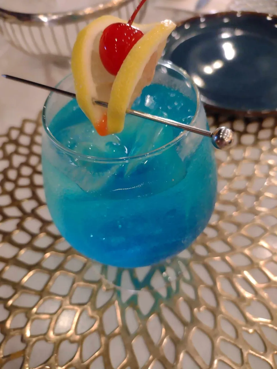 blue long island.jpg