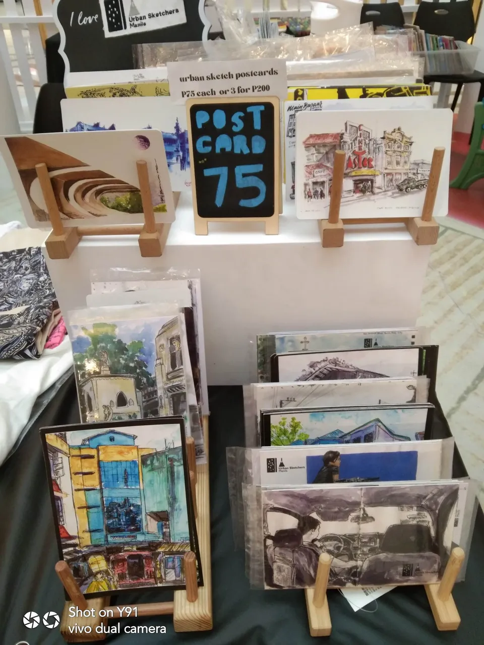 postcards.jpg