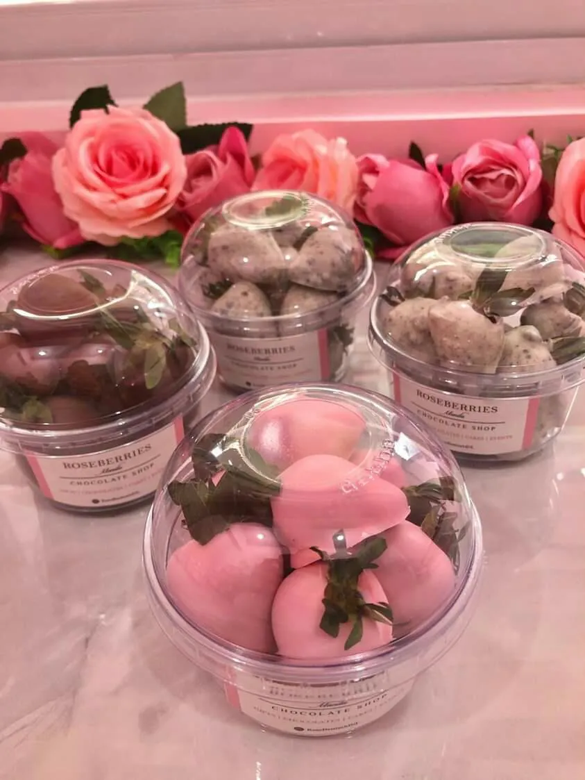 chocolateshop.jpg