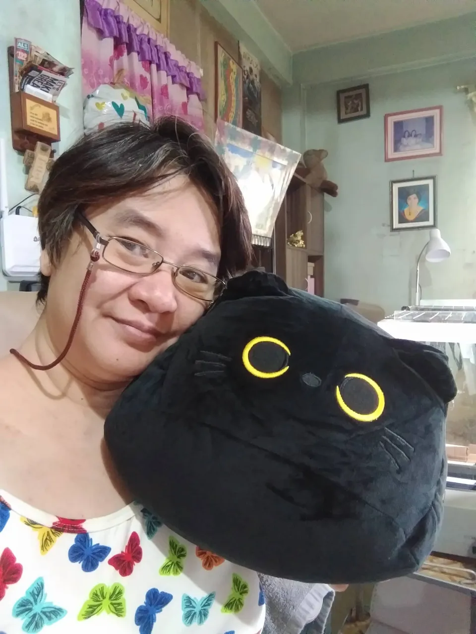 blackkitty2.jpg