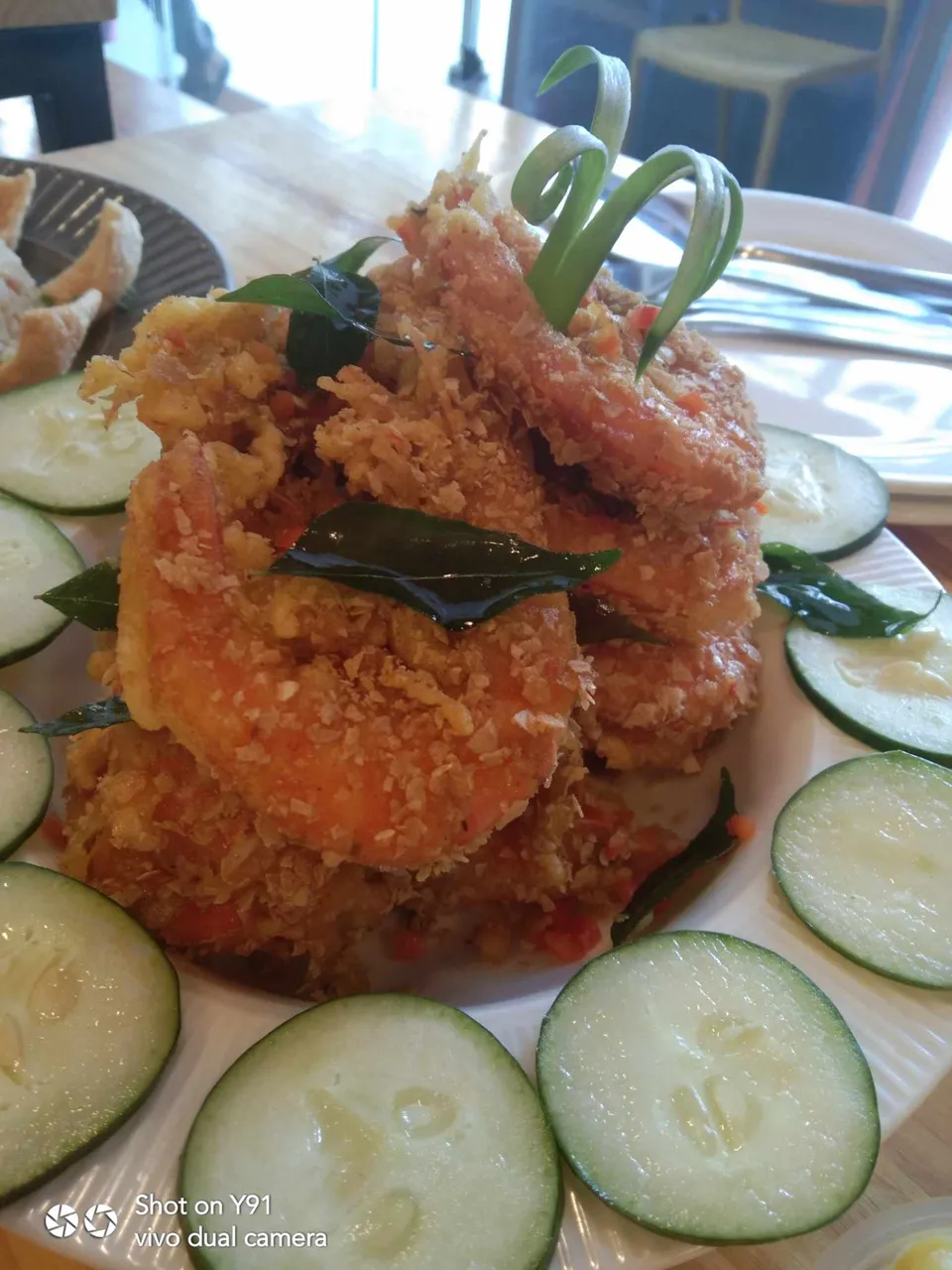 cereal shrimp.jpg