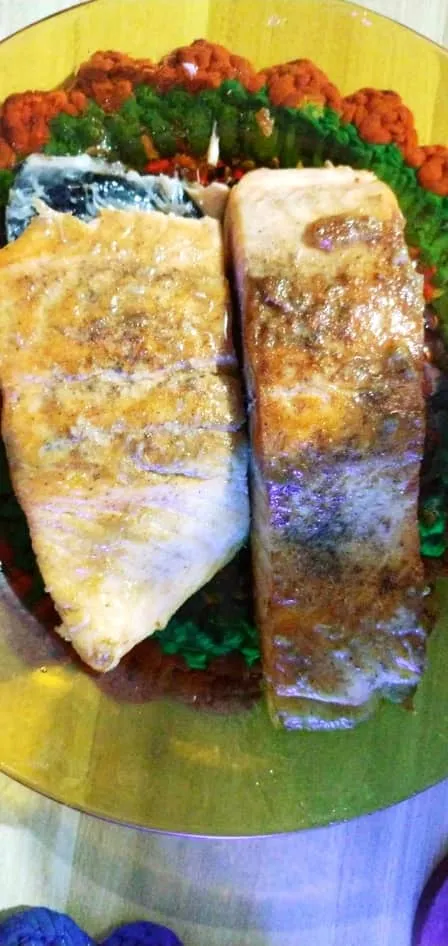 butterlemongarlicsalmon.jpg