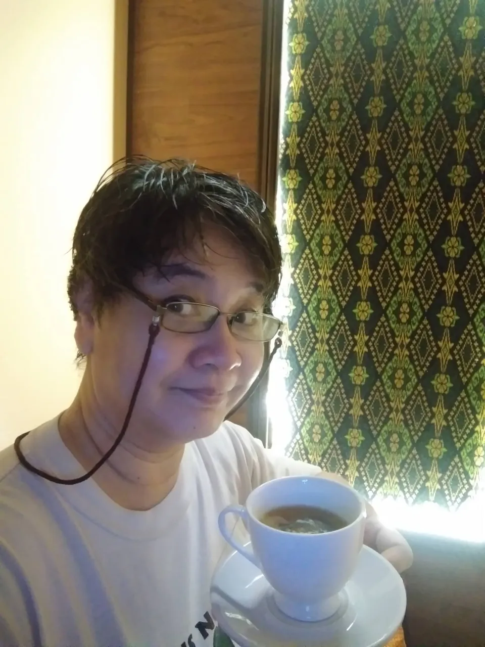 sundayspaday.jpg