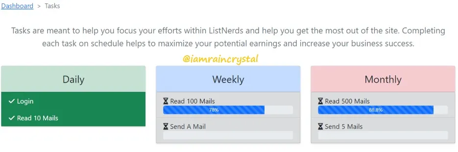ln.jpg