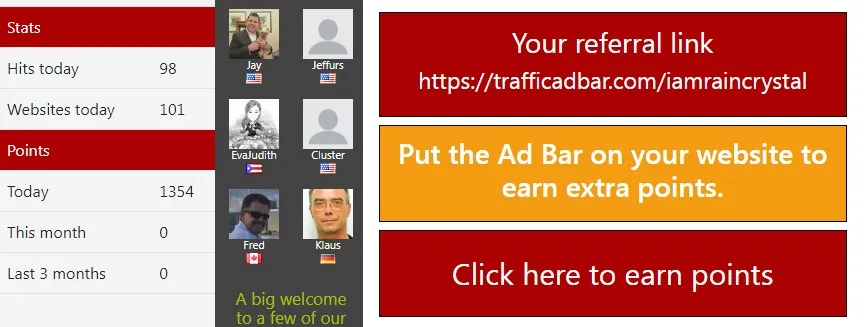 tab.jpg