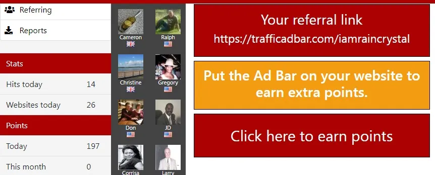 trafficad.jpg