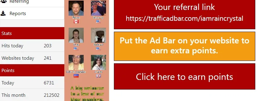 tab.jpg