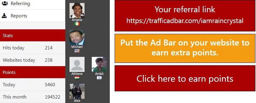 tab.jpg