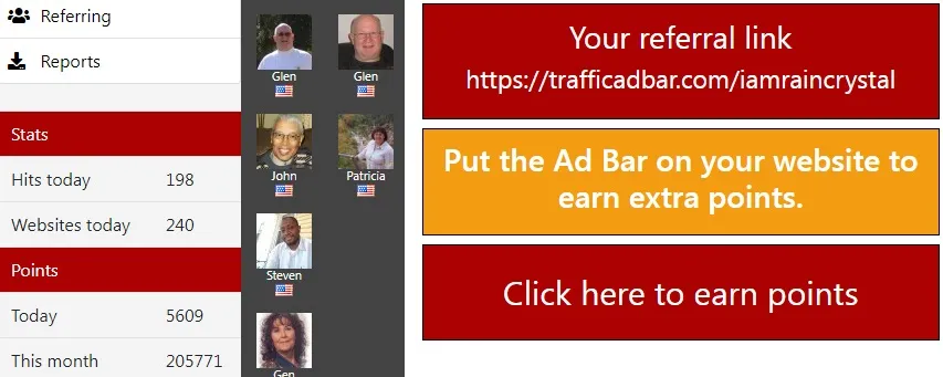 tab.jpg