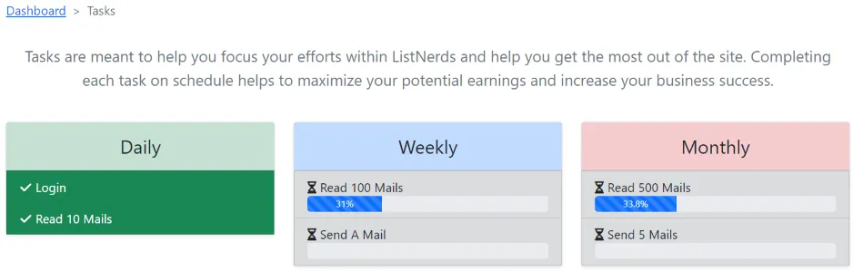 ln.png