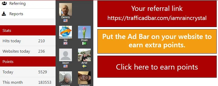 tab.jpg