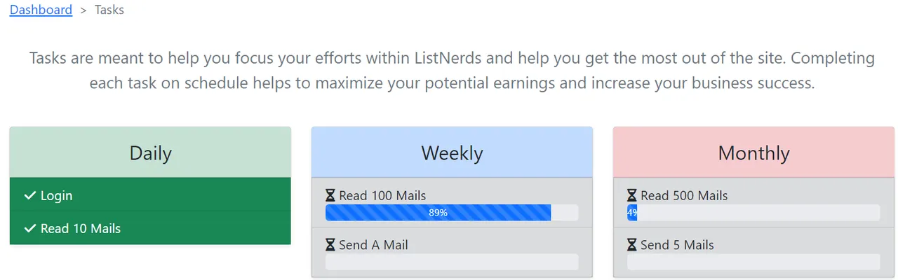ln.png