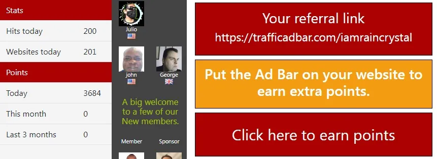 tab.jpg