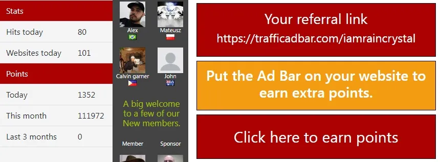 tab.jpg