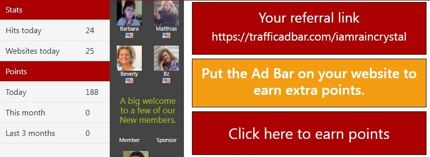 trafficad.jpg