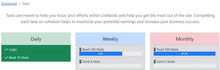 ln.png