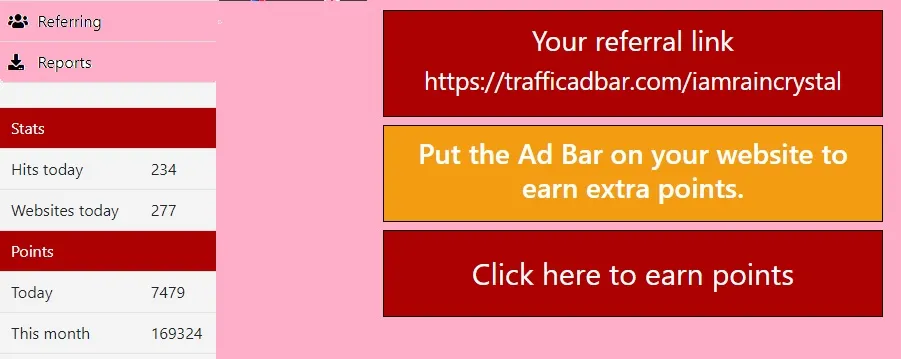 tab.jpg
