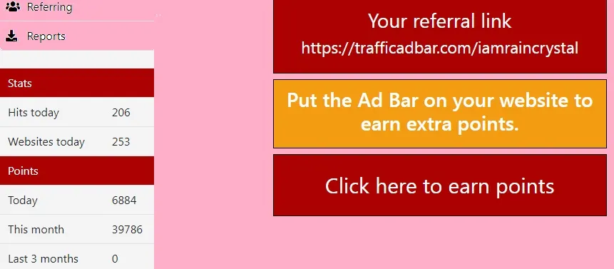 tab.jpg