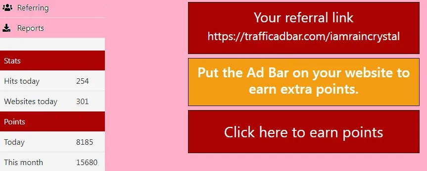 tab.jpg