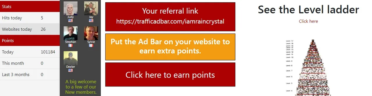 trafficadbar.jpg