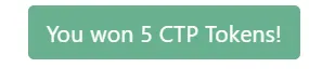 lnw.png