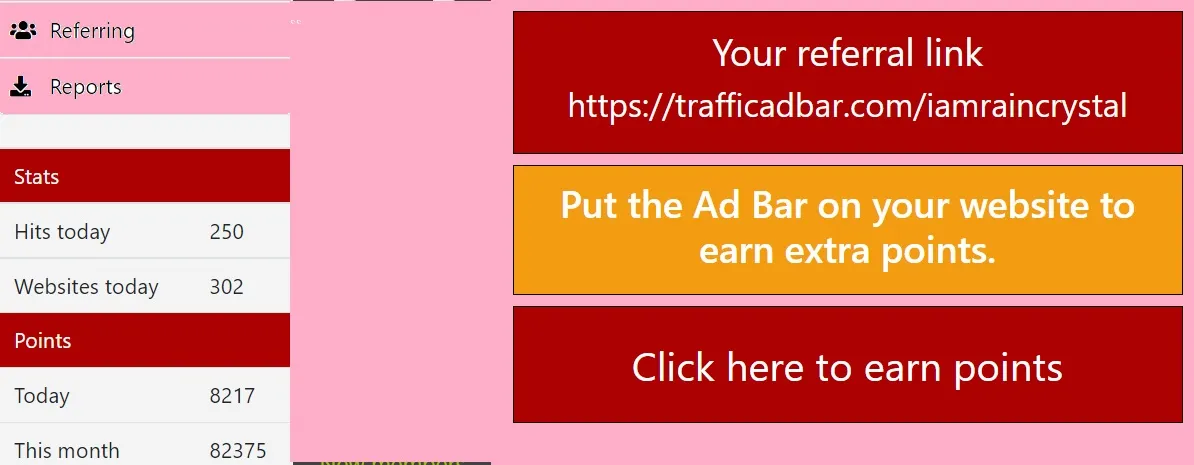 tab.jpg