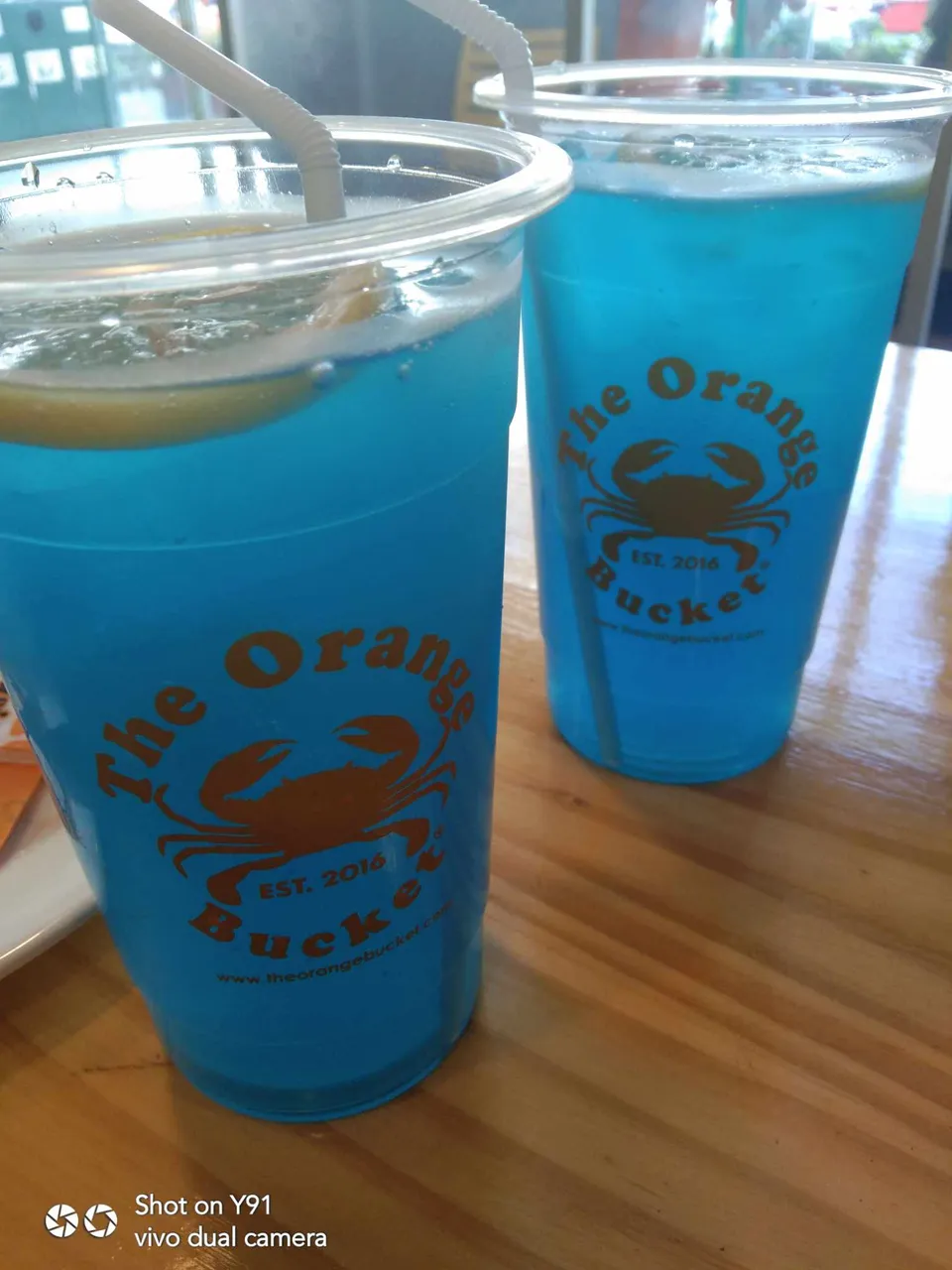 blue lemonade.jpg