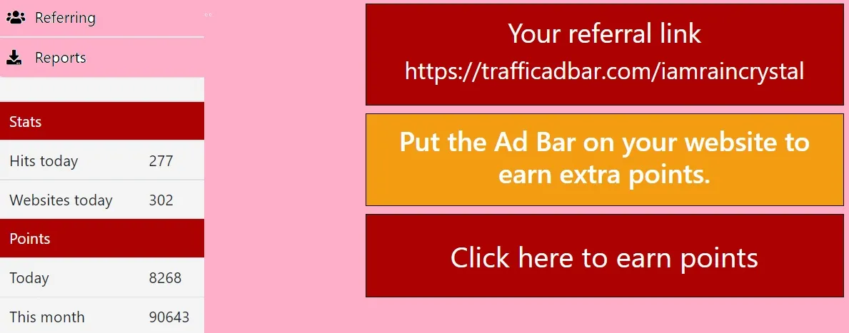 tab.jpg