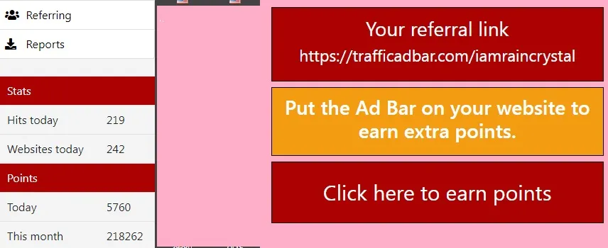 tab.jpg