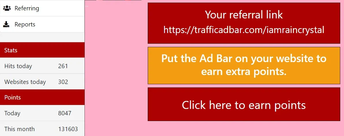 tab.jpg