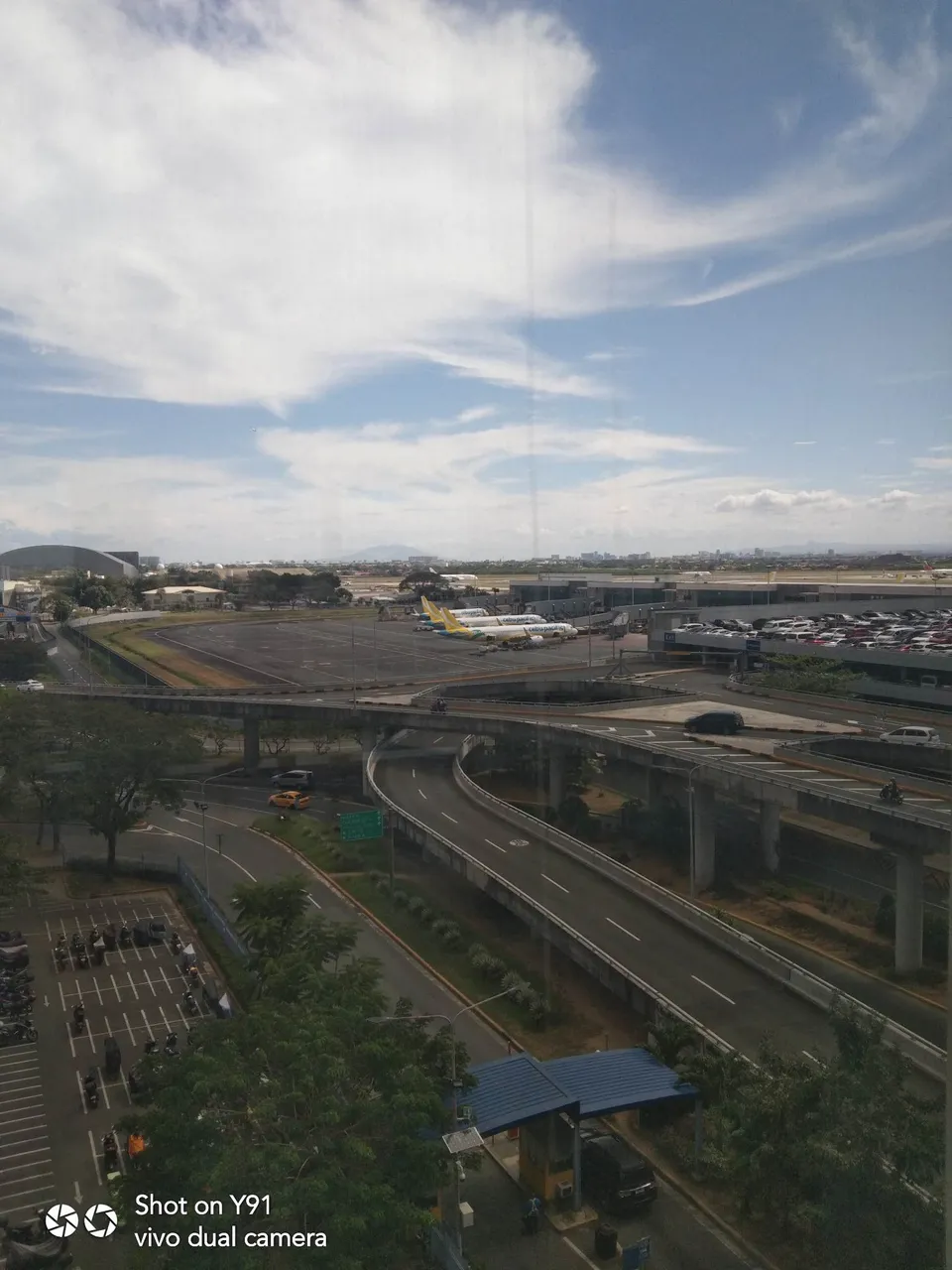 runwaymanila2.jpg