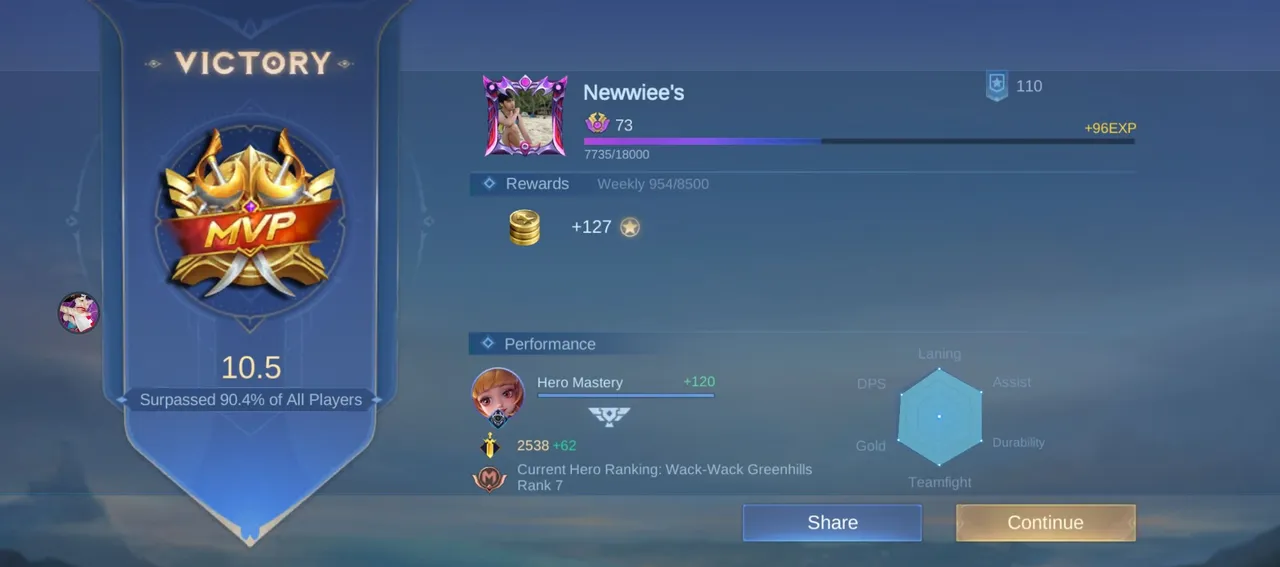 1000080053.jpg