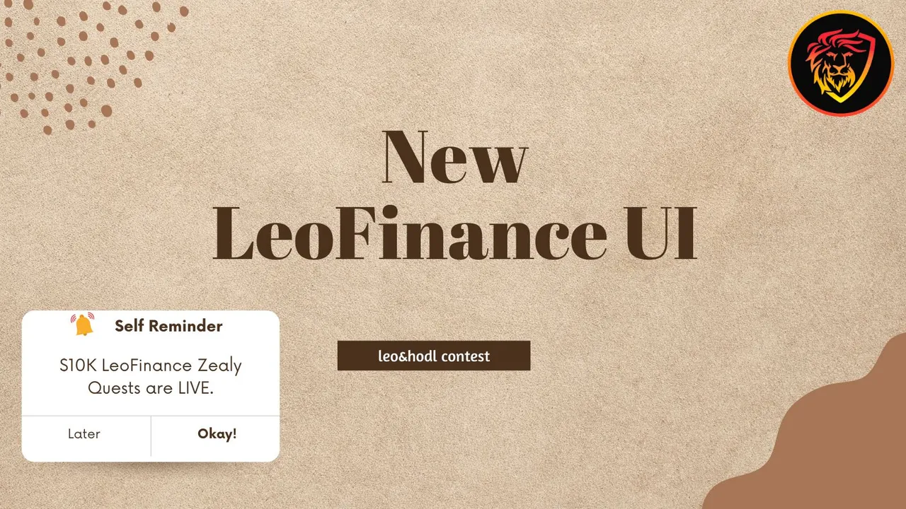 new leofinance crypto .jpg