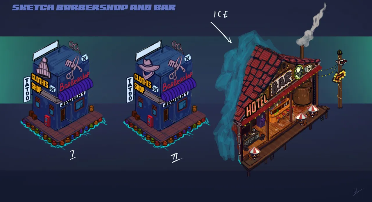 sketch bar and barbershop.jpg
