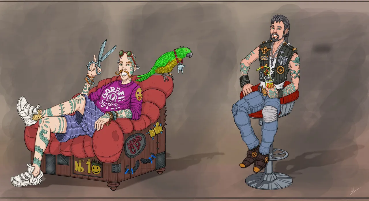characters set3.jpg
