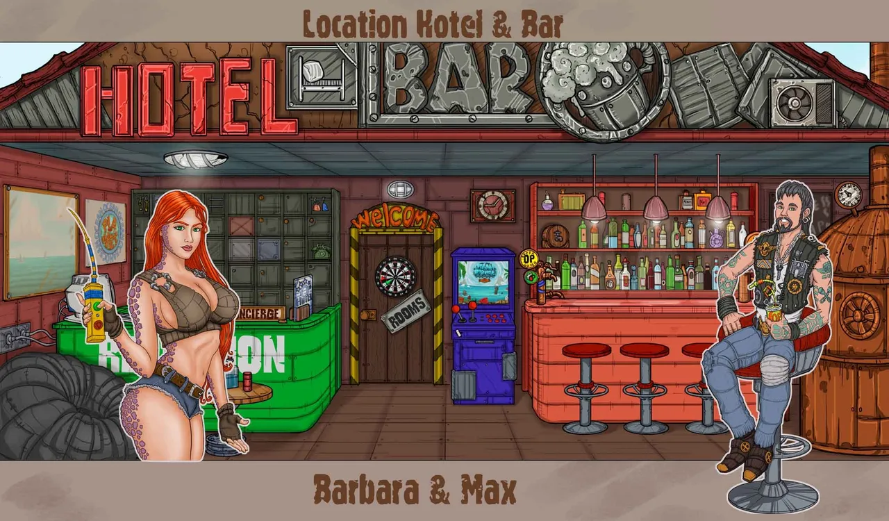 bar_2.jpg