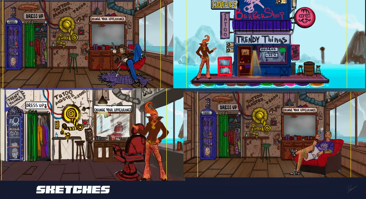ketches1.jpg