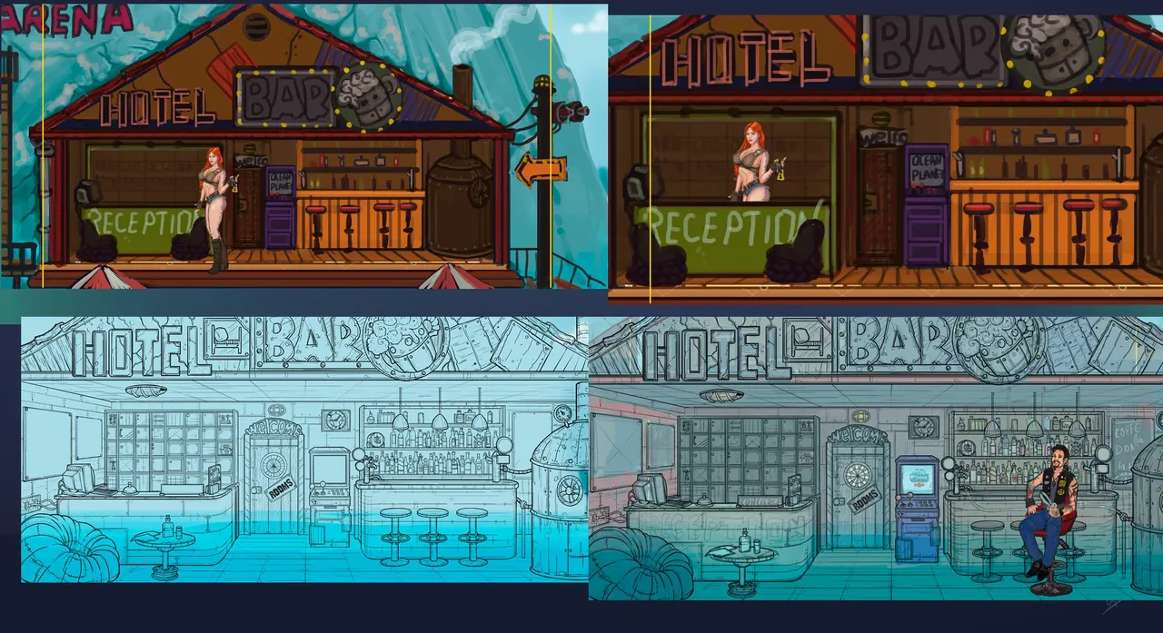sketches2.jpg