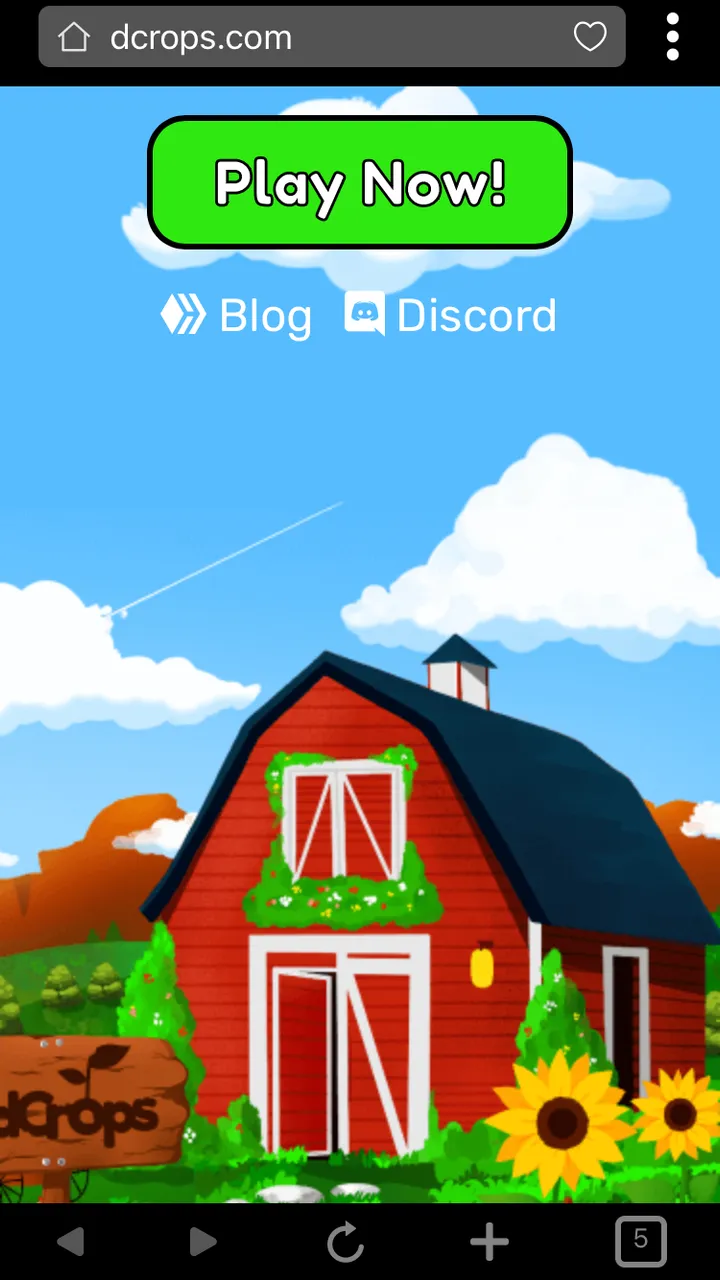 50D035ED-F00C-46D5-A680-A52874010895.png