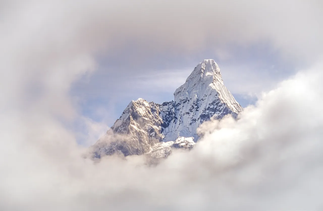 The Clouds Have Rocks in Them - SuperRare.jpg